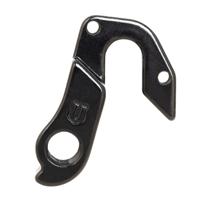 UNION derailleurpad gh-333 haibike, winora