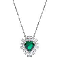 Dames hanger Chiara Ferragni
