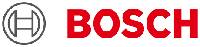 Bosch Accessoires Easyspiritlevel Waterpas | 40 cm - 0603667000 Bosch Accessoires Easyspiritlevel Waterpas | 40 cm - 0603667000