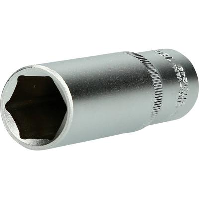 KS Tools 9171248 9171248 Verwisselbare kop 18 mm