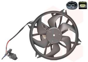 kader+schroef+motor vent. 4060747