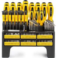 Set di cacciaviti - Fieldmann - FDS 5009-116R