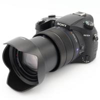 Sony Cybershot DSC-RX10 IV occasion