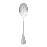 'One Message Spoon 'Gefeliciteerd'' kopen? | FOR YOU GIFTS