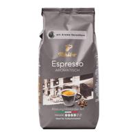 Tchibo - Espresso Aromatisch Bonen - 8x 1000g
