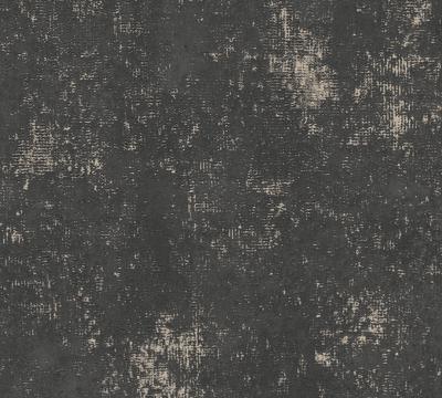 AS Creation THE BoS - Zwart - 388325