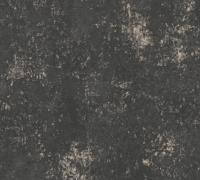 AS Creation THE BoS - Zwart - 388325