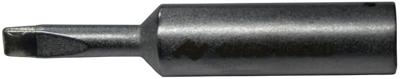 Ersa soldeerstift "dur"