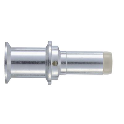 Harting Crimpcontact 09110007120 Inhoud: 1 stuk(s)