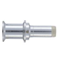Harting Crimpcontact 09110007120 Inhoud: 1 stuk(s) Harting Crimpcontact 09110007120 Inhoud: 1 stuk(s)