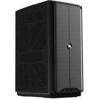 Corsair One i600 PC Metal Dark (285K/5080/64GB D5/2+2TBM.2) Corsair One i600 PC Metal Dark (285K/5080/64GB D5/2+2TBM.2)