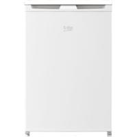 Beko FNE1074N Vriezer - Tafelmodel