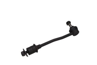 Stabilisatorstang 722721
