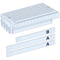 Schneider Electric LVS04405 1 stuk(s)