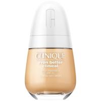 Clinique Even Better Clinical Serum Foundation WN56 Cashew - 30ml Clinique Even Better Clinical Serum Foundation WN56 Cashew - 30ml