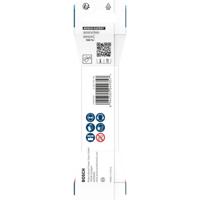 Bosch Accessories 2608902037 2608902037 Centreerboor 1 stuk(s)