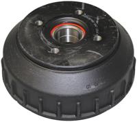 AL-KO remtrommel brake current .