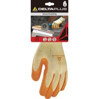 Delta Plus DPVE730 Gebreide Handschoenen