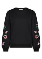 Tramontana Sweater D01-11-601 - thumbnail