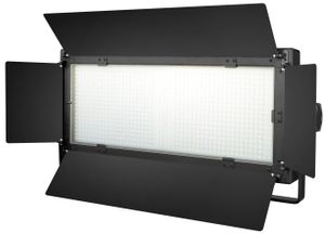 BRESSER LG900A Bi-Color LED Studiolamp 54W/8.860LUX