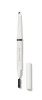 Jane Iredale Brows Compact Poeder PureBrow Shaping Pencil - Dark Brown 0.23gr