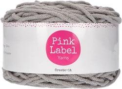 Pink Label Create-it 016 Lynn - Stone Grey