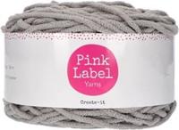 Pink Label Create-it 016 Lynn - Stone Grey