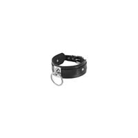 Ketting Fetish Tentation Zwart