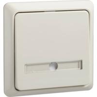 ELSO-toets 506320 42V/1A AP vlak RENOVATIE pw 1 stuk(s)