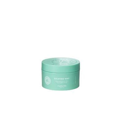Maria Nila Fixating Wax 100ml