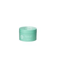 Maria Nila Fixating Wax 100ml