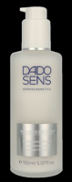 Dado Sens Regeneration Soft Facial Cleanser 150 ml
