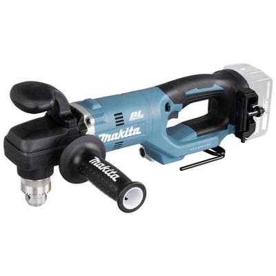 Makita DDA450ZK Haakse accuboormachine 18 V 2 snelheden Brushless