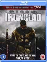 Ironclad