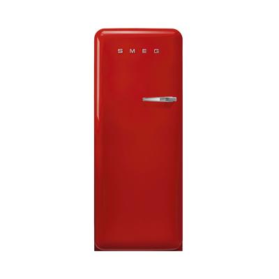 SMEG FAB28LRD6