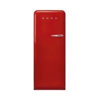 SMEG FAB28LRD6