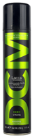DCM Styling Haarlak Eco Spray 325ml