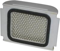 MIW luftfilter air filter y4125