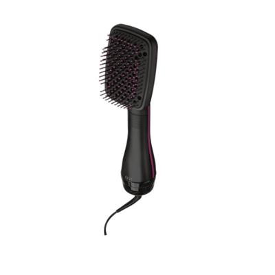 Revlon Salon One-Step Hairdryer & Styler (2 in 1)