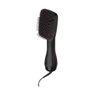 Revlon Salon One-Step Hairdryer & Styler (2 in 1)