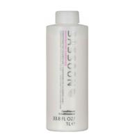 SASSOON Illuminating Conditioner