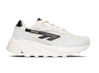 Hi-Tec HTS Silver Shadow RGS sneakers - thumbnail