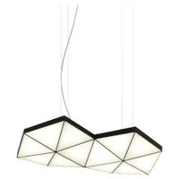 Tokio - Tri 12 hanglamp