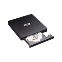 Acer Portable DVD speler
