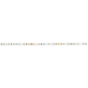 Brumberg 38202004 38202004 LED-strip Energielabel: E (A - G) 5 m Wit 1 stuk(s)