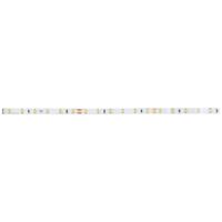 Brumberg 38202004 38202004 LED-strip Energielabel: E (A - G) 5 m Wit 1 stuk(s) - thumbnail