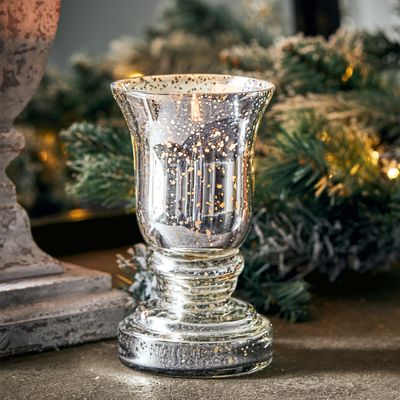 Windlicht Catus Windlicht Catus