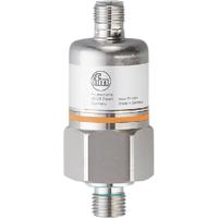 ifm Electronic Druksensor 1 stuk(s) PA3522 0 MPa tot 10 MPa M12 Analoog