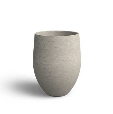 Stonecore plantenbak KIVO 70x90cm. Stonecore plantenbak KIVO 70x90cm.