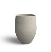 Stonecore plantenbak KIVO 70x90cm.